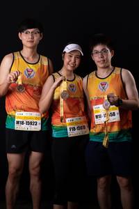 BIB: 15923, 158, 15070
                            <button type="button" onclick="openModal(8889995)" class="btn btn-primary btn-sm float-right btn-popup" data-toggle="modal" data-target=".modal-high-quality">
                        <i class="fas fa-shopping-cart"></i> Add to Cart
                    </button>
                                            <button type="button" onclick="isThisMe(8889995, true)" class="btn btn-success btn-sm float-right btn-popup btn-isme hidden" data-toggle="tooltip" data-placement="bottom" title="นี่คือรูปของคุณใช่ไหม คลิกที่นี่เพื่อเอาเข้าอัลบั้ม">
                        <i class="fas fa-plus"></i> Add to album
                    </button>
                    <button type="button" onclick="isThisMe(8889995, false)" class="btn btn-warning btn-sm float-right btn-popup btn-isnotme hidden">
                        <i class="fas fa-ban"></i> Remove from album
                    </button>